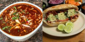 Pozole-y-torta-de-pastor-1280x640
