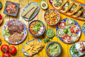 restaurantes-comida-mexicana-cdmx